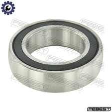 BEARING DRIVE SHAFT AS-457519