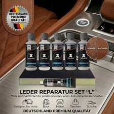 30ml BMW leather repair kit