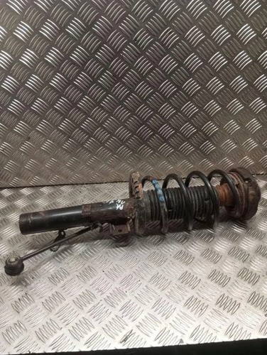 Fox 5z1 5z3 shock absorber - shock,