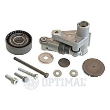 V-Ribbed Belt Tensioner