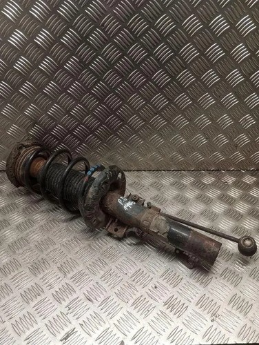 Fox 5z1 5z3 shock absorber - vw,