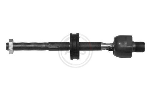 Inner tie rod 240013 - rod, a.b.s.