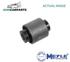 TRACK CONTROL ARM WISHBONE